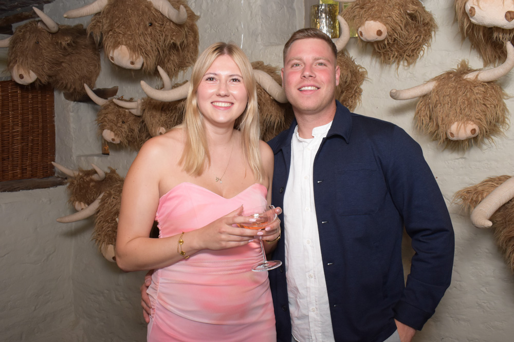 PartyBooth BY ELIAS WALPOT PHOTOGRAPHIE